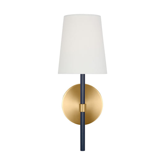 Visual Comfort Studio-KSW1081BBSNVY|MAIN
