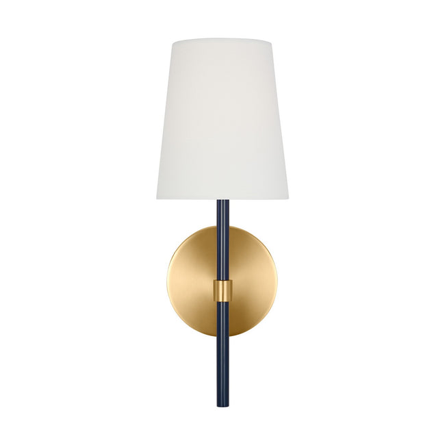 Visual Comfort Studio-KSW1081BBSNVY|MAIN