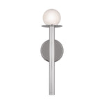 Visual Comfort Studio-KW1001PN|MAIN