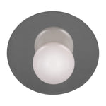 Visual Comfort Studio-KW1041PN|MAIN