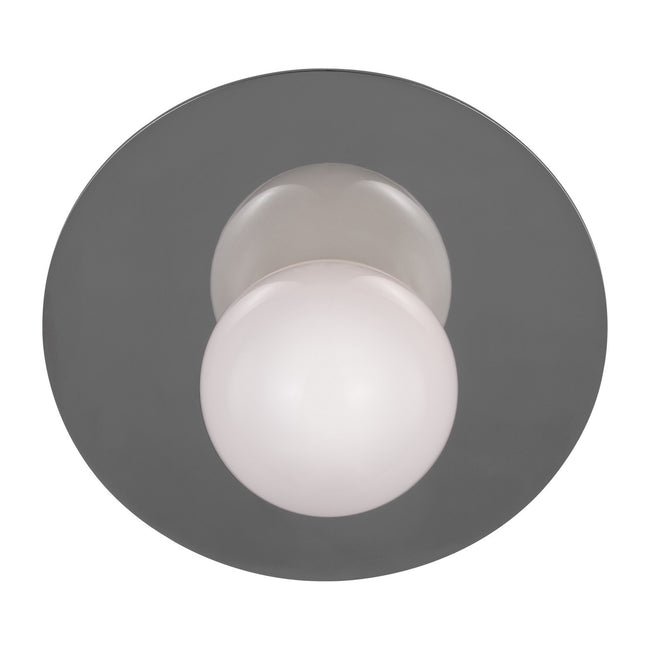 Visual Comfort Studio-KW1041PN|MAIN
