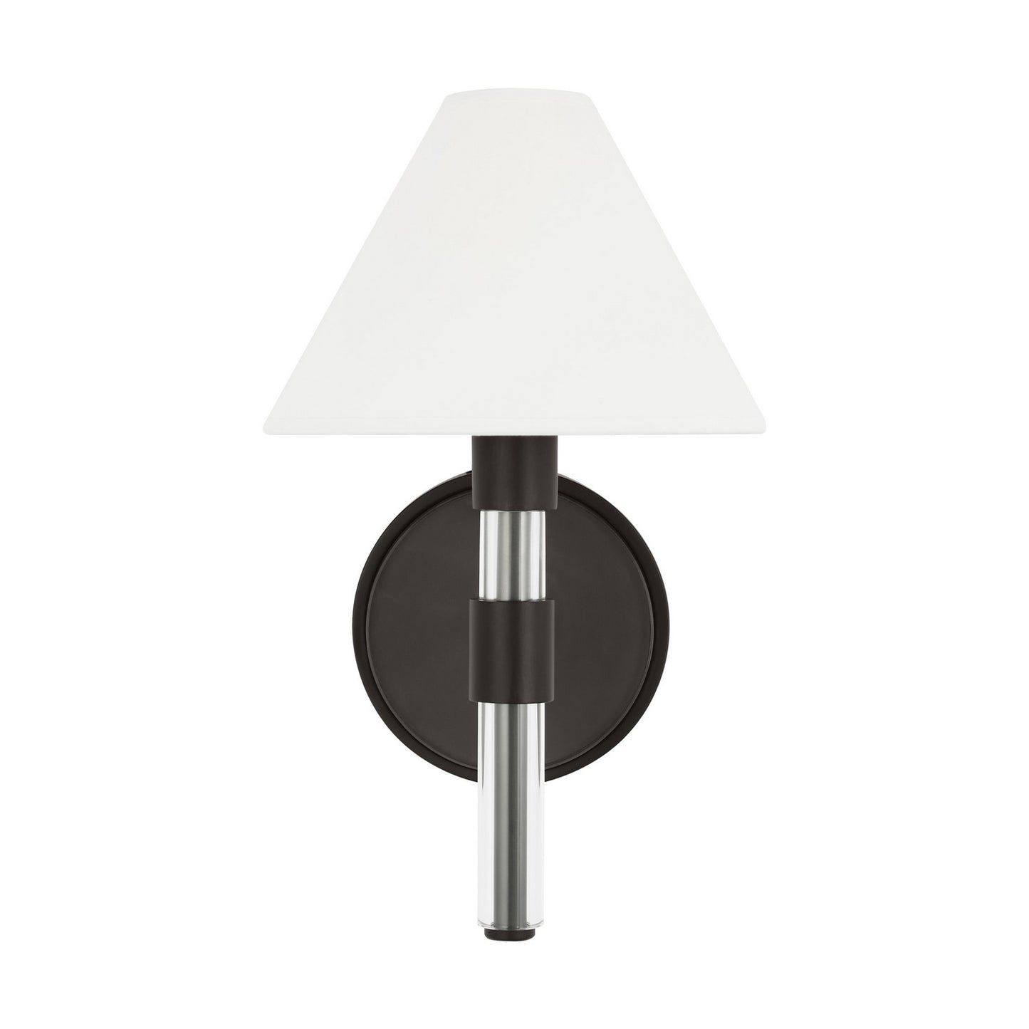 Visual Comfort Studio-LW1041AI|MAIN