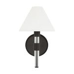 Visual Comfort Studio-LW1041AI|MAIN