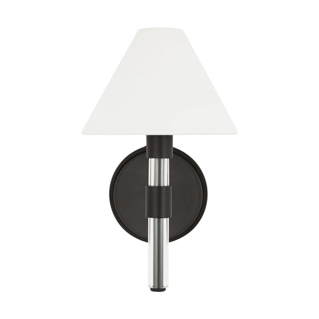 Visual Comfort Studio-LW1041AI|MAIN