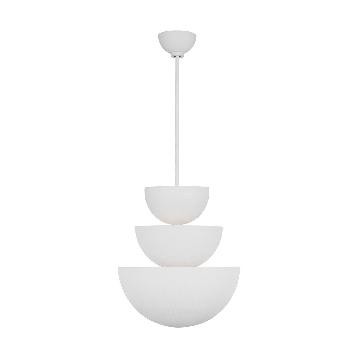 Visual Comfort Studio-LXC1039CPST|MAIN