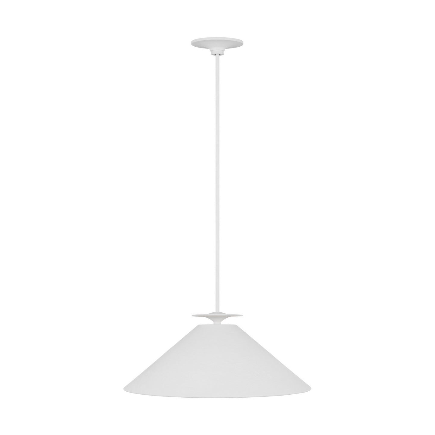 Visual Comfort Studio-LXP1011CPST|MAIN