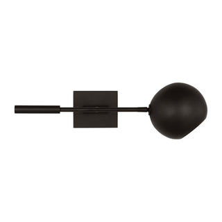 Chaumont Outdoor (Damp) Sconce by Visual Comfort Studio