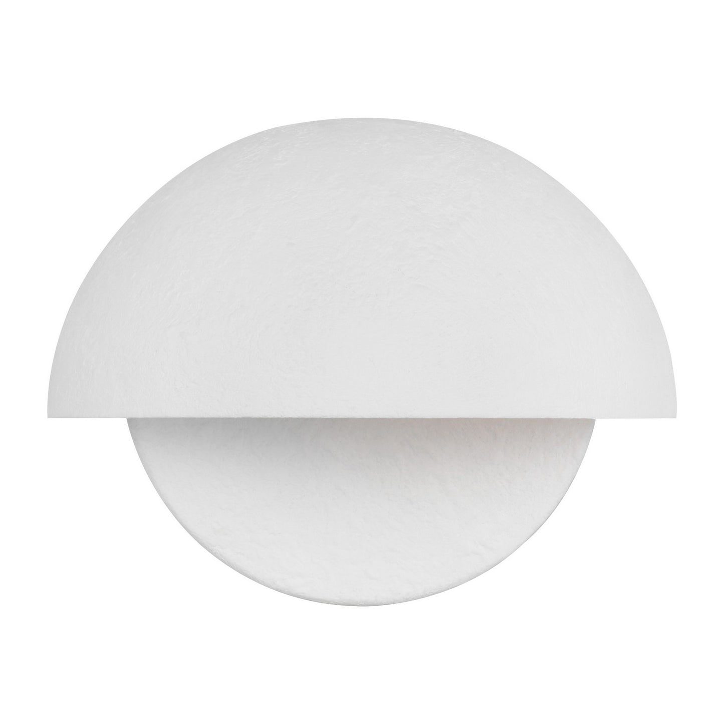 Visual Comfort Studio-LXW1011CPST|MAIN