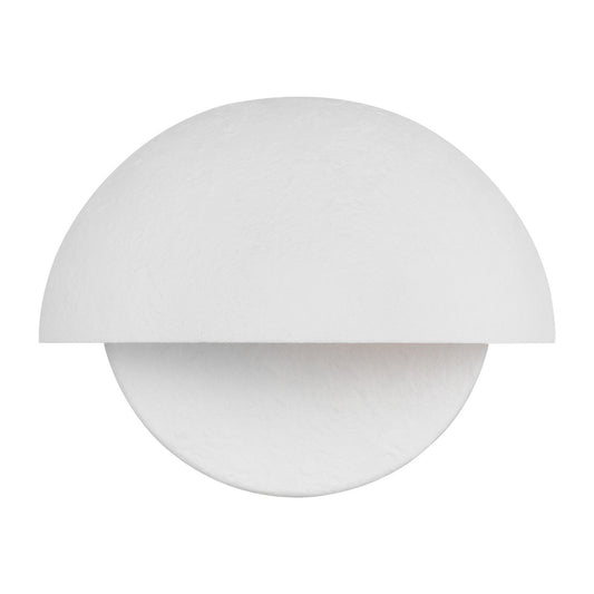 Visual Comfort Studio-LXW1011CPST|MAIN