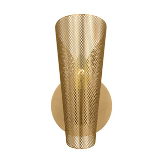 Plivot Vanity by Visual Comfort Studio