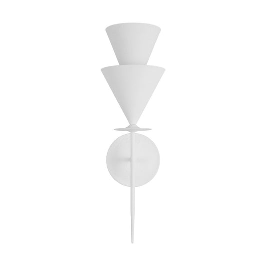 Visual Comfort Studio-LXW1041CPST|MAIN
