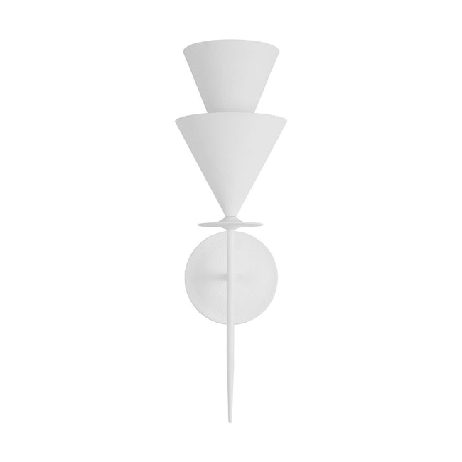 Visual Comfort Studio-LXW1041CPST|MAIN