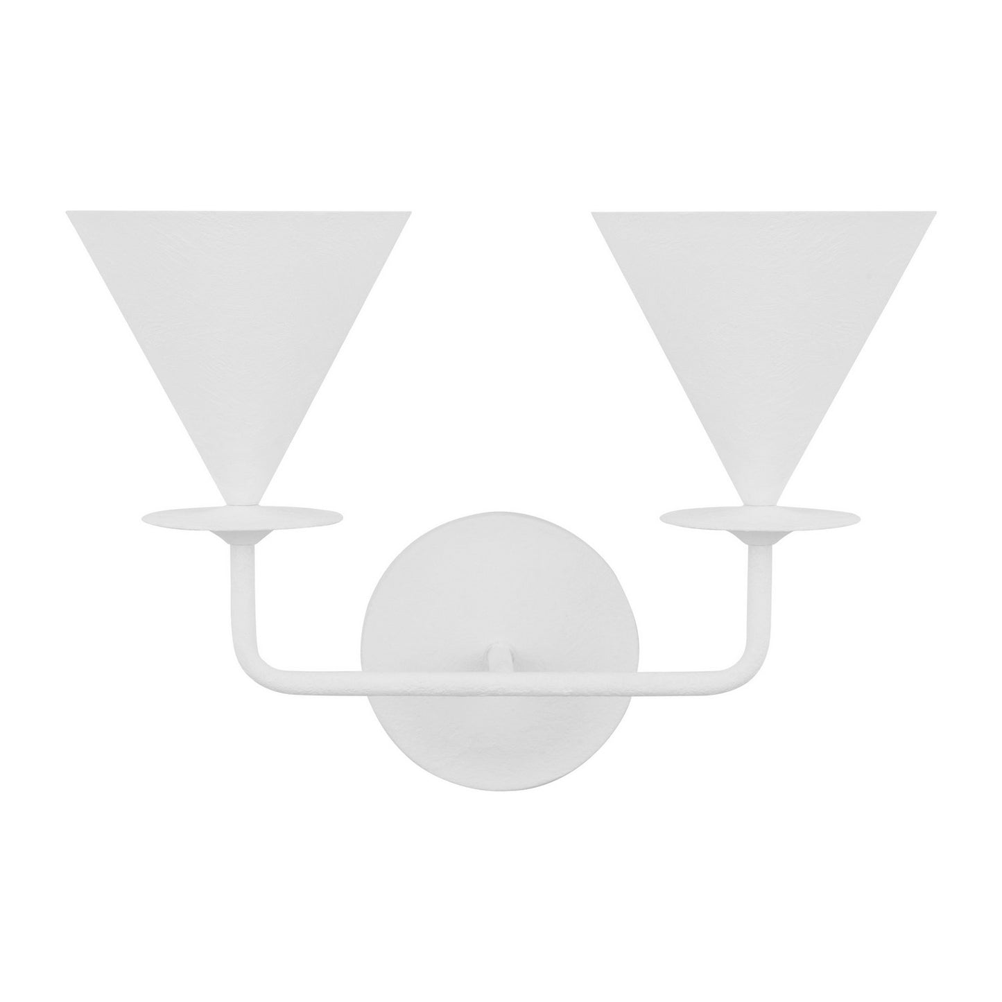 Visual Comfort Studio-LXW1052CPST|MAIN