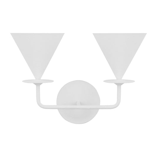 Visual Comfort Studio-LXW1052CPST|MAIN