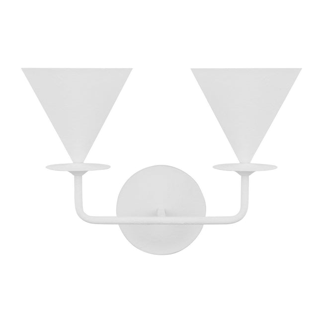Visual Comfort Studio-LXW1052CPST|MAIN