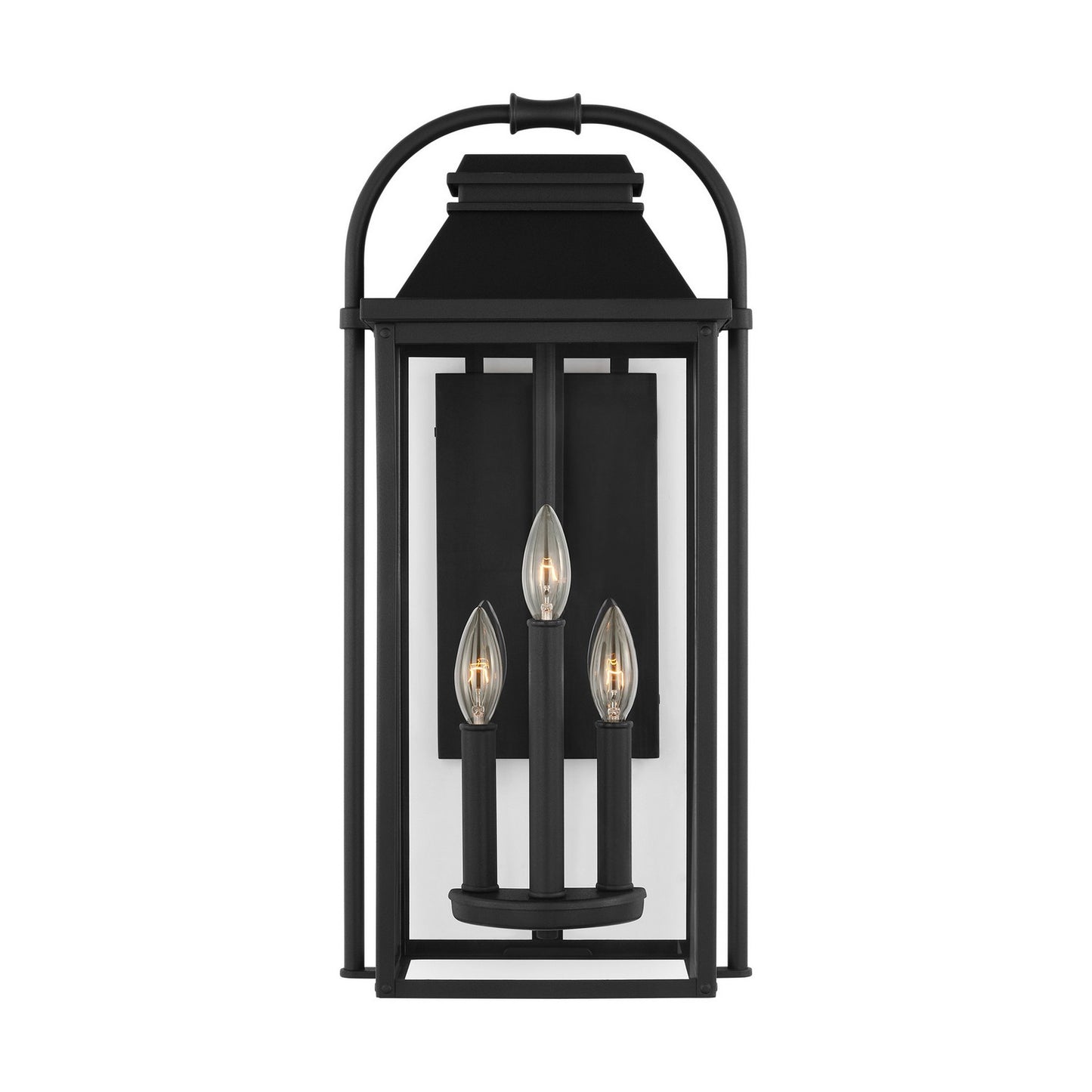 Visual Comfort Studio-OL13201TXB|MAIN
