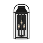 Visual Comfort Studio-OL13201TXB|MAIN