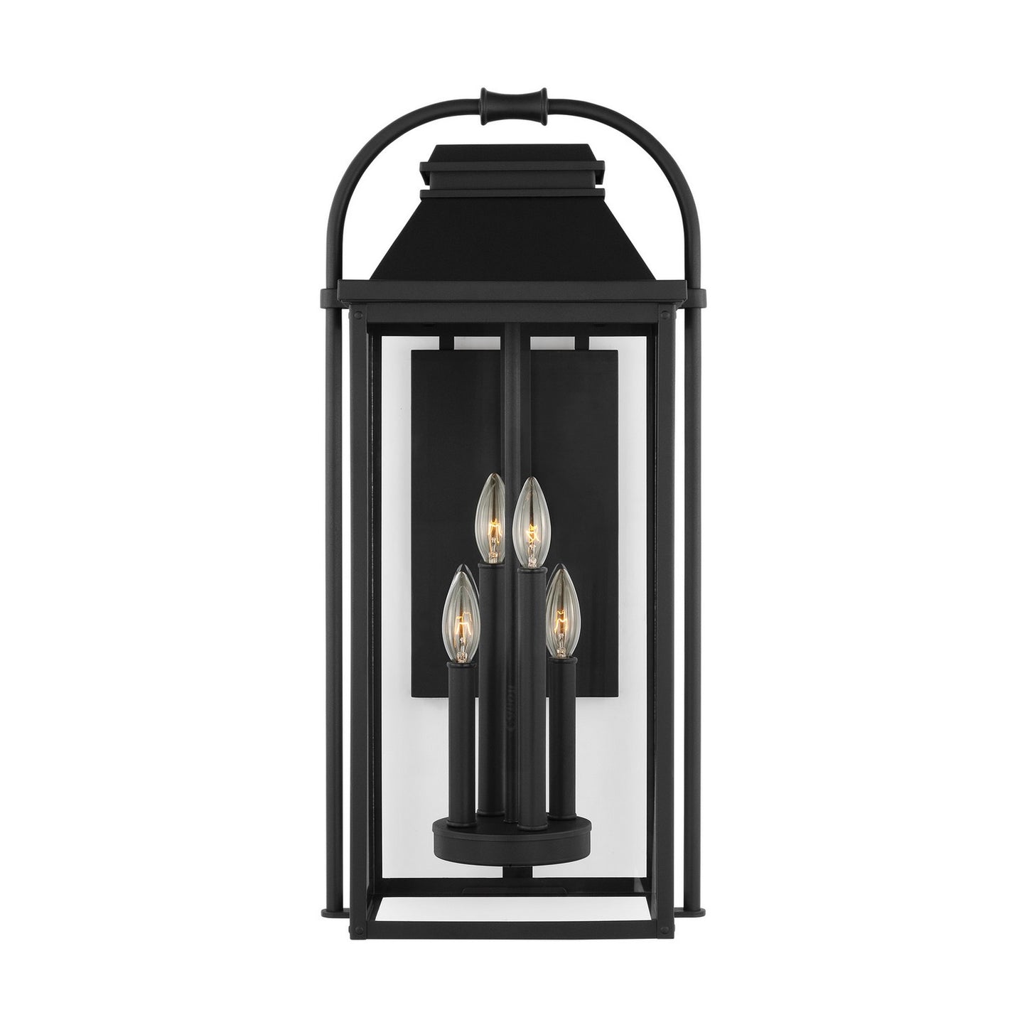 Visual Comfort Studio-OL13202TXB|MAIN