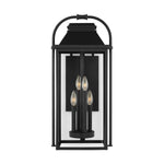 Visual Comfort Studio-OL13202TXB|MAIN