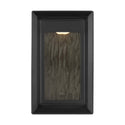 Urbandale Outdoor (Wet) Sconce by Visual Comfort Studio