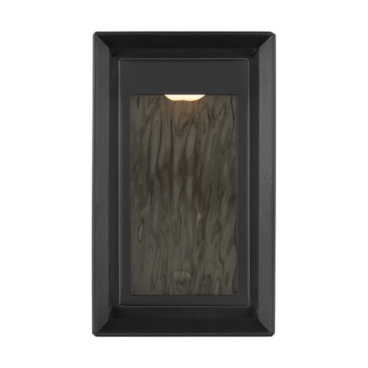 Urbandale Outdoor (Wet) Sconce by Visual Comfort Studio