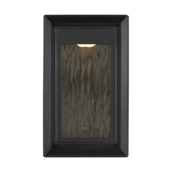 Urbandale Outdoor (Wet) Sconce by Visual Comfort Studio