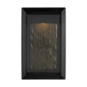 Urbandale Outdoor (Wet) Sconce by Visual Comfort Studio