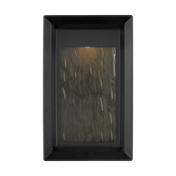 Urbandale Outdoor (Wet) Sconce by Visual Comfort Studio