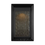 Visual Comfort Studio-OL13702TXB-L1|MAIN