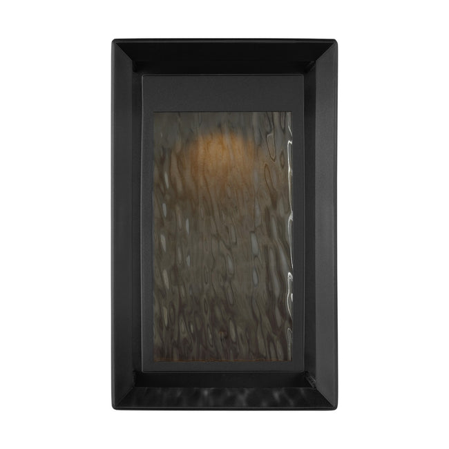 Visual Comfort Studio-OL13702TXB-L1|MAIN