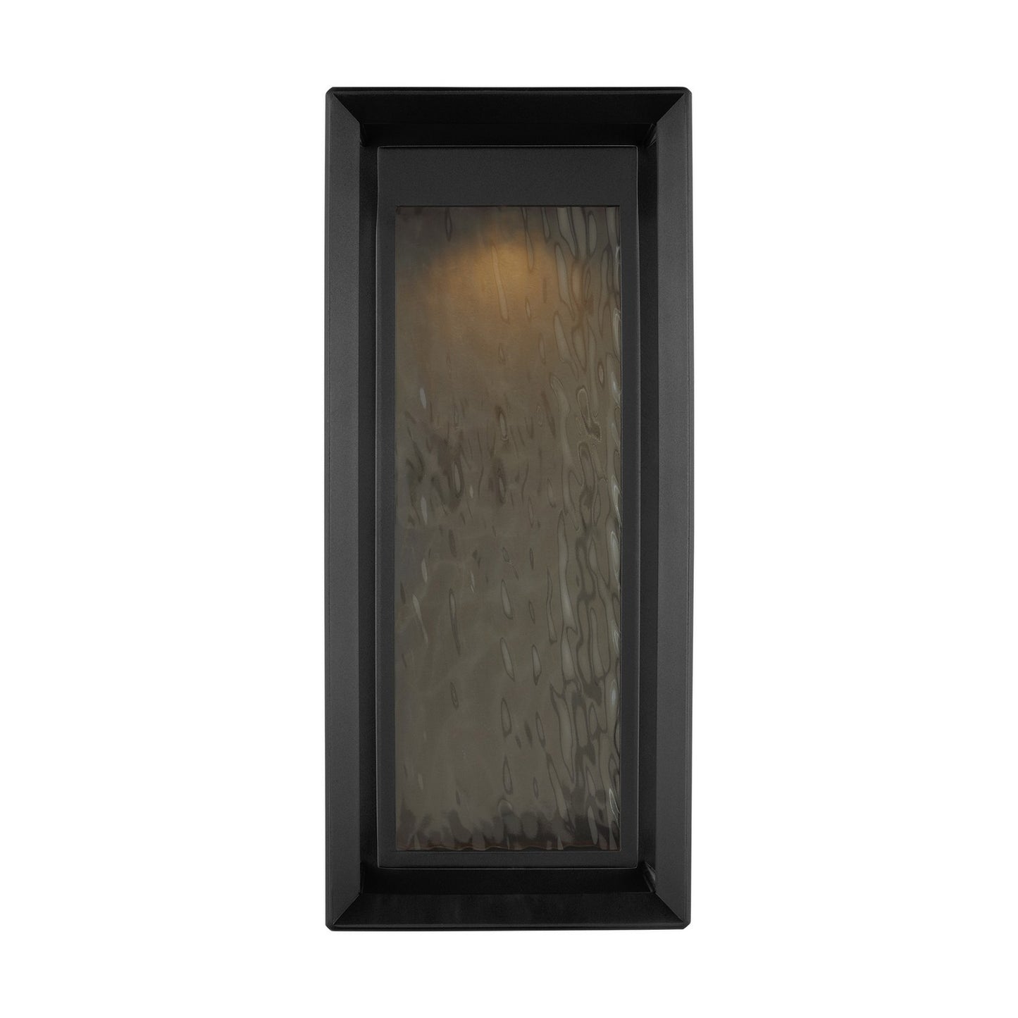 Urbandale Sconce by Visual Comfort Studio