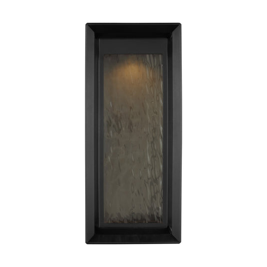 Urbandale Sconce by Visual Comfort Studio
