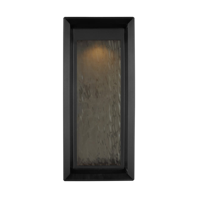 Visual Comfort Studio-OL13703TXB-L1|MAIN
