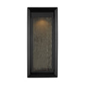 Urbandale Outdoor (Wet) Sconce by Visual Comfort Studio