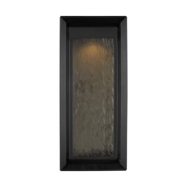 Urbandale Outdoor (Wet) Sconce by Visual Comfort Studio