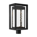 Urbandale Outdoor (Wet) Post Lantern by Visual Comfort Studio