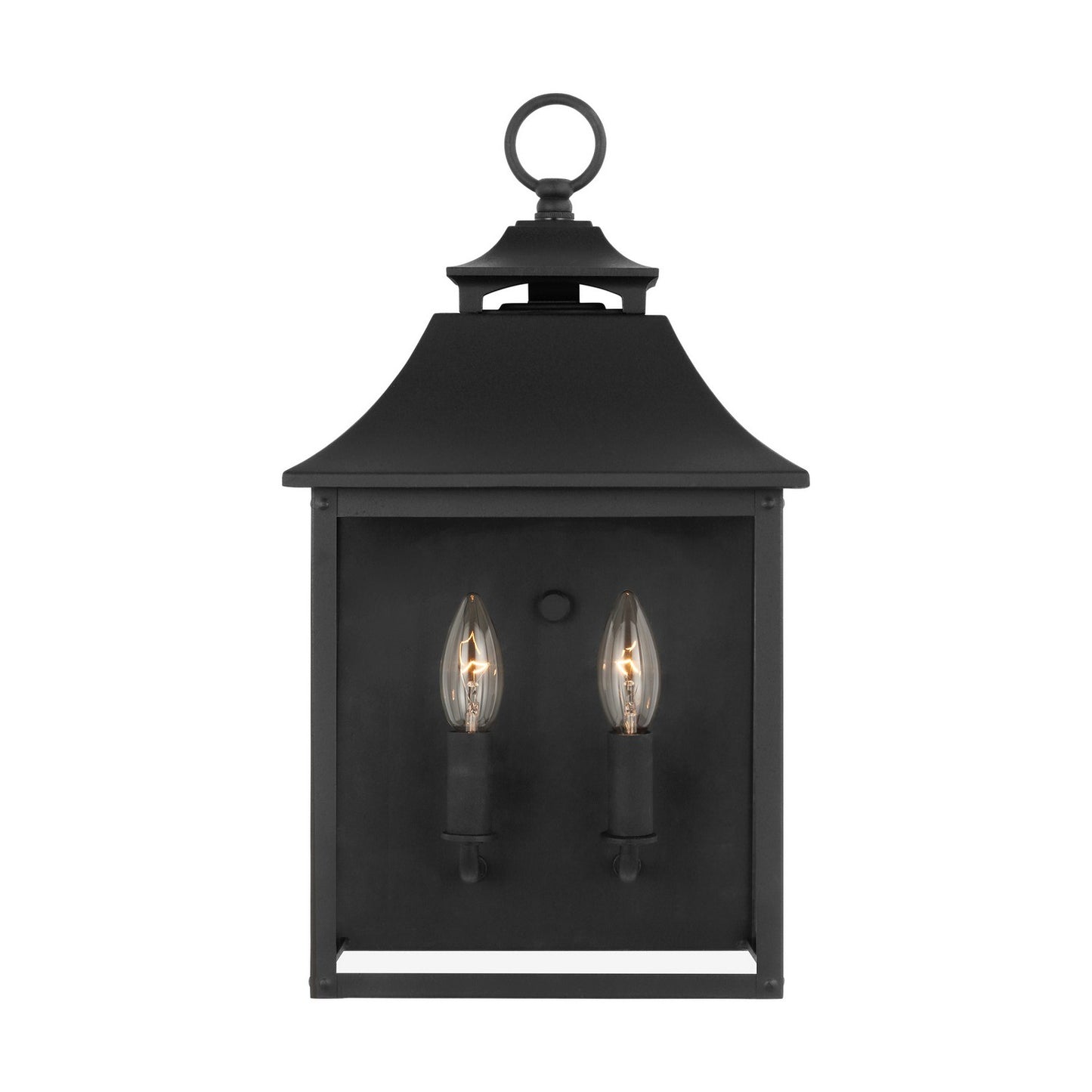 Visual Comfort Studio-OL14400TXB|MAIN