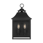 Visual Comfort Studio-OL14400TXB|MAIN