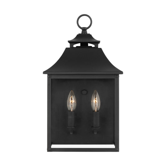 Visual Comfort Studio-OL14400TXB|MAIN