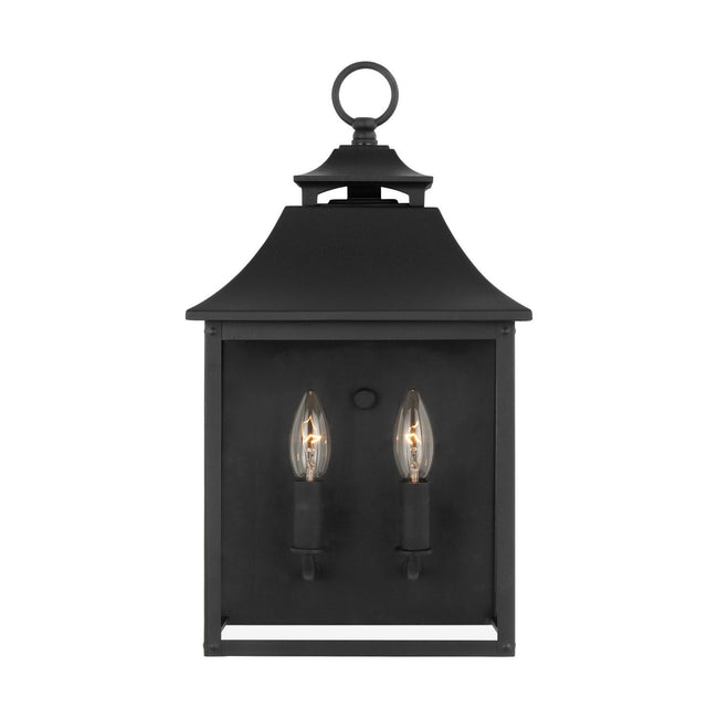 Visual Comfort Studio-OL14400TXB|MAIN