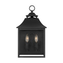 Galena Outdoor (Wet) Sconce by Visual Comfort Studio