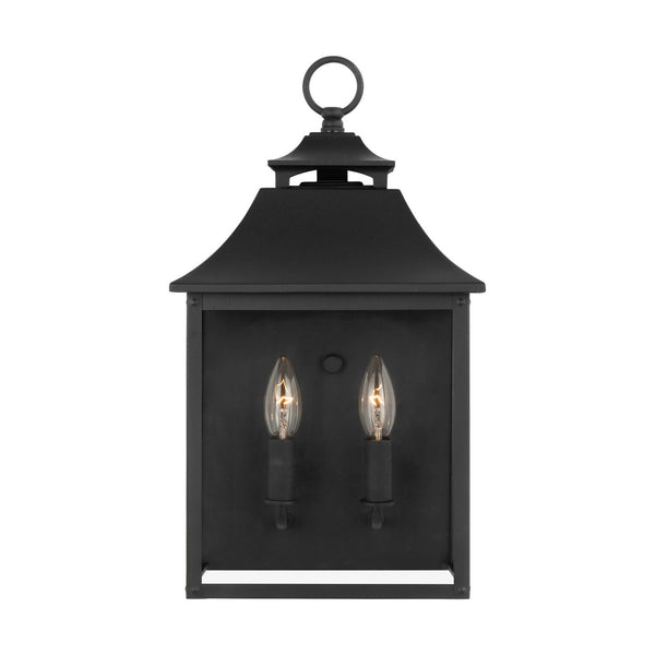 Galena Outdoor (Wet) Sconce by Visual Comfort Studio