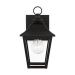 Visual Comfort Studio-OL14401TXB|MAIN