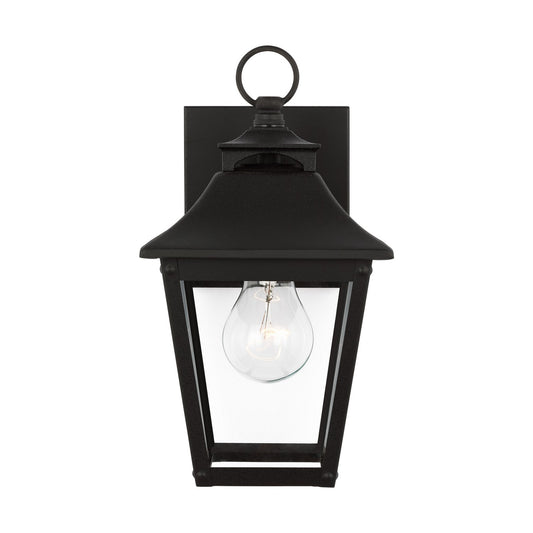 Visual Comfort Studio-OL14401TXB|MAIN