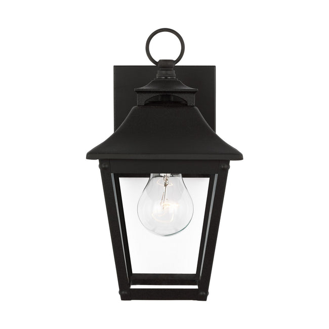Visual Comfort Studio-OL14401TXB|MAIN