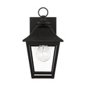 Galena Outdoor (Wet) Wall Lanterns by Visual Comfort Studio