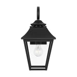 Visual Comfort Studio-OL14402TXB|MAIN