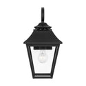 Galena Outdoor (Wet) Sconce by Visual Comfort Studio