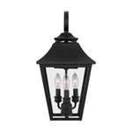 Visual Comfort Studio-OL14403TXB|MAIN