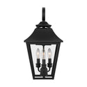 Galena Outdoor (Wet) Sconce by Visual Comfort Studio